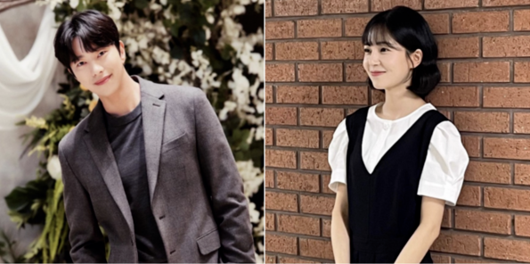  연예인 대표 커플 백진희 윤현민 결별 이유, 백진희 인스타그램, 윤현민 인스타 그램