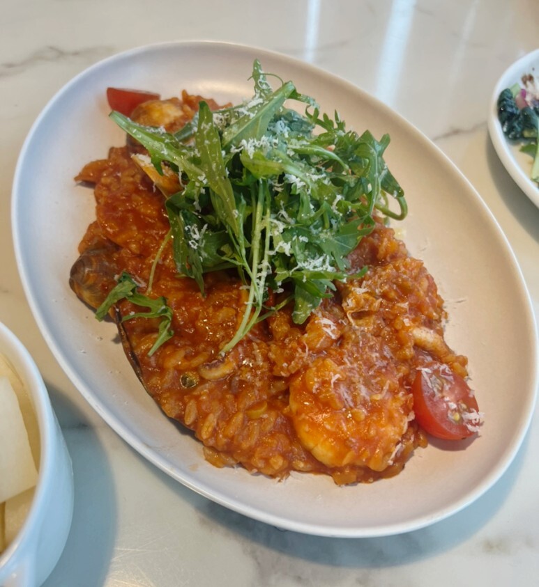 핸더 이미지