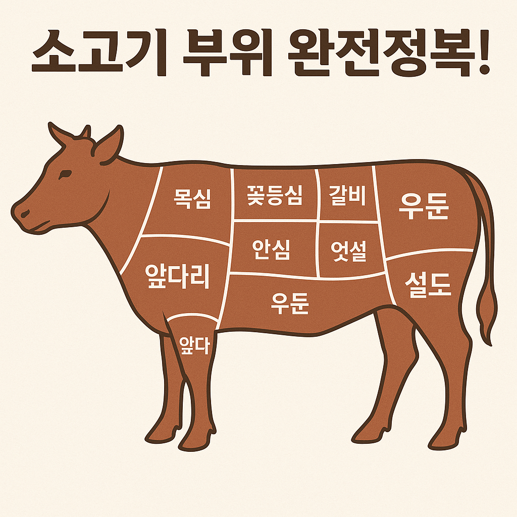 제일식육식당 이미지