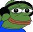 pepeJAM twitch 7tv emoji