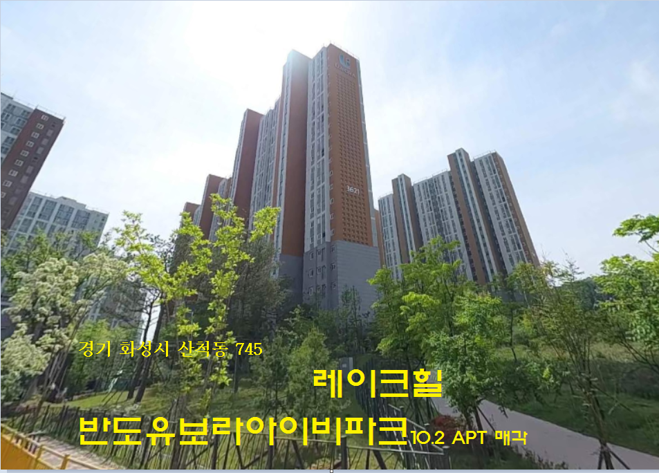 티스토리