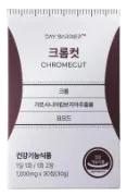 크롬컷-내돈내산-후기-효과-가격