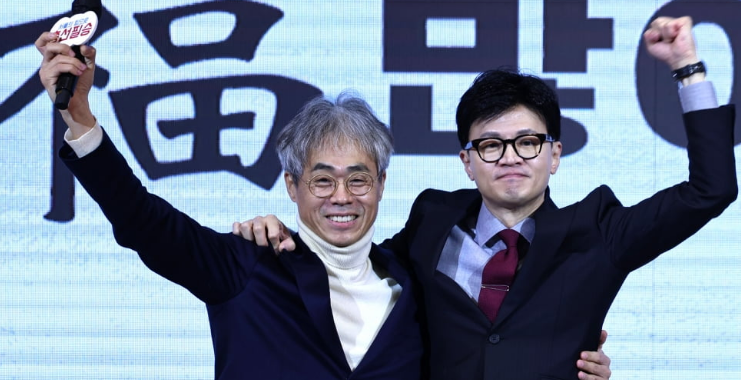 김경률 나이 프로필 고향 근황 재산 회계사 부인 자녀 김건희 참여연대 - 김경률 프로필 - 김경률 국민의힘 비대위원 김경률 나이 프로필 고향 근황 재산 회계사 부인 자녀 김건희 참여연대 - 김경률 프로필 - 김경률 국민의힘 비대위원