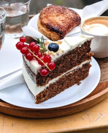 천원짜리 아침식사