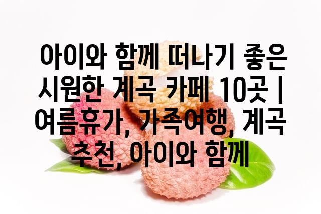 랜덤146