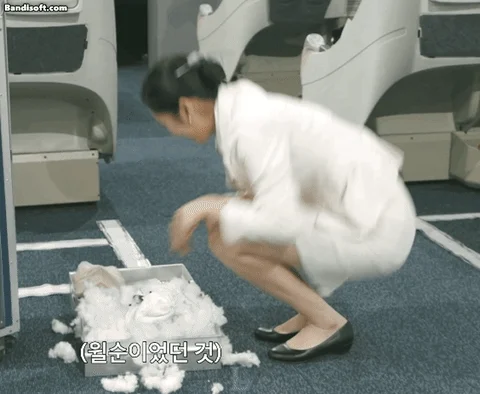 img.webp