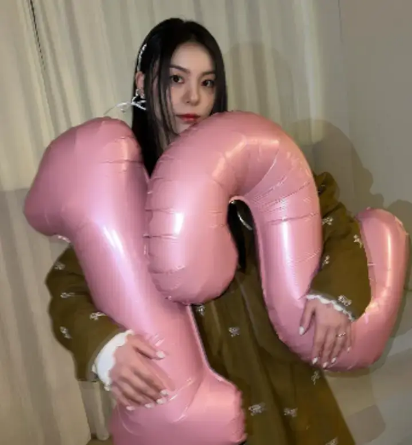 가수-에일리-사진