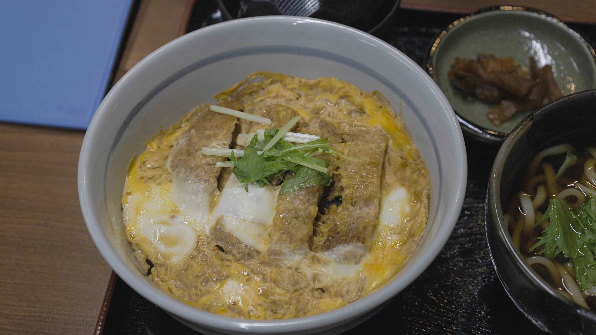 가츠동