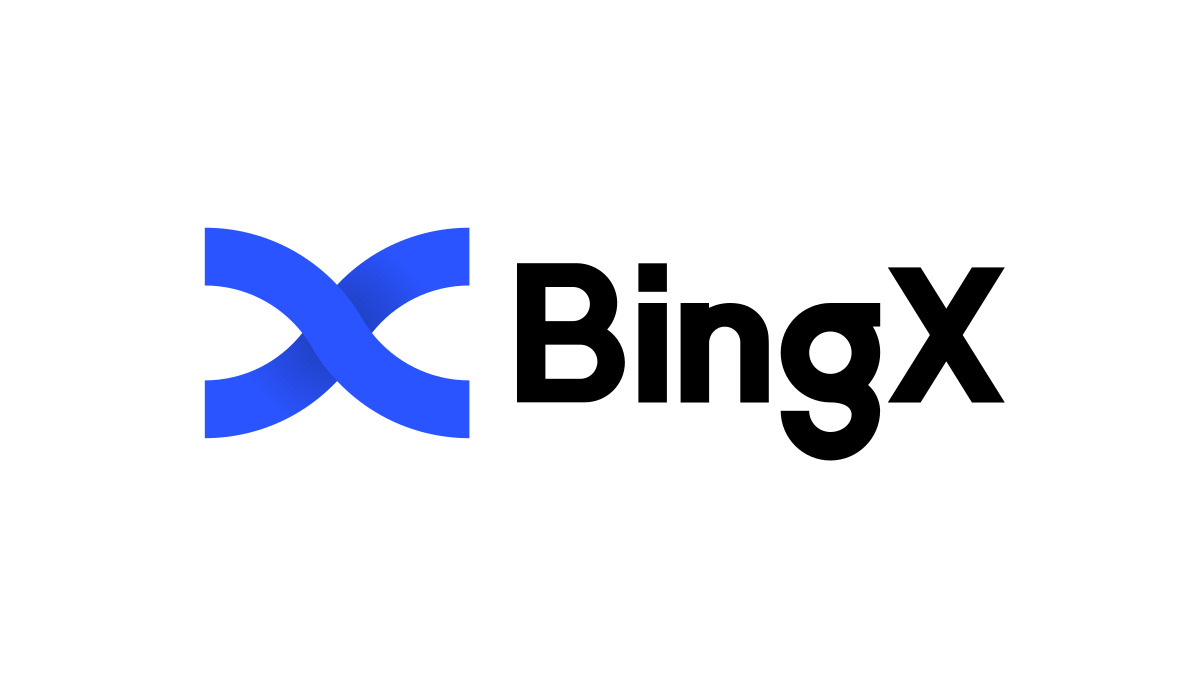 https://bingx.com/en-us/