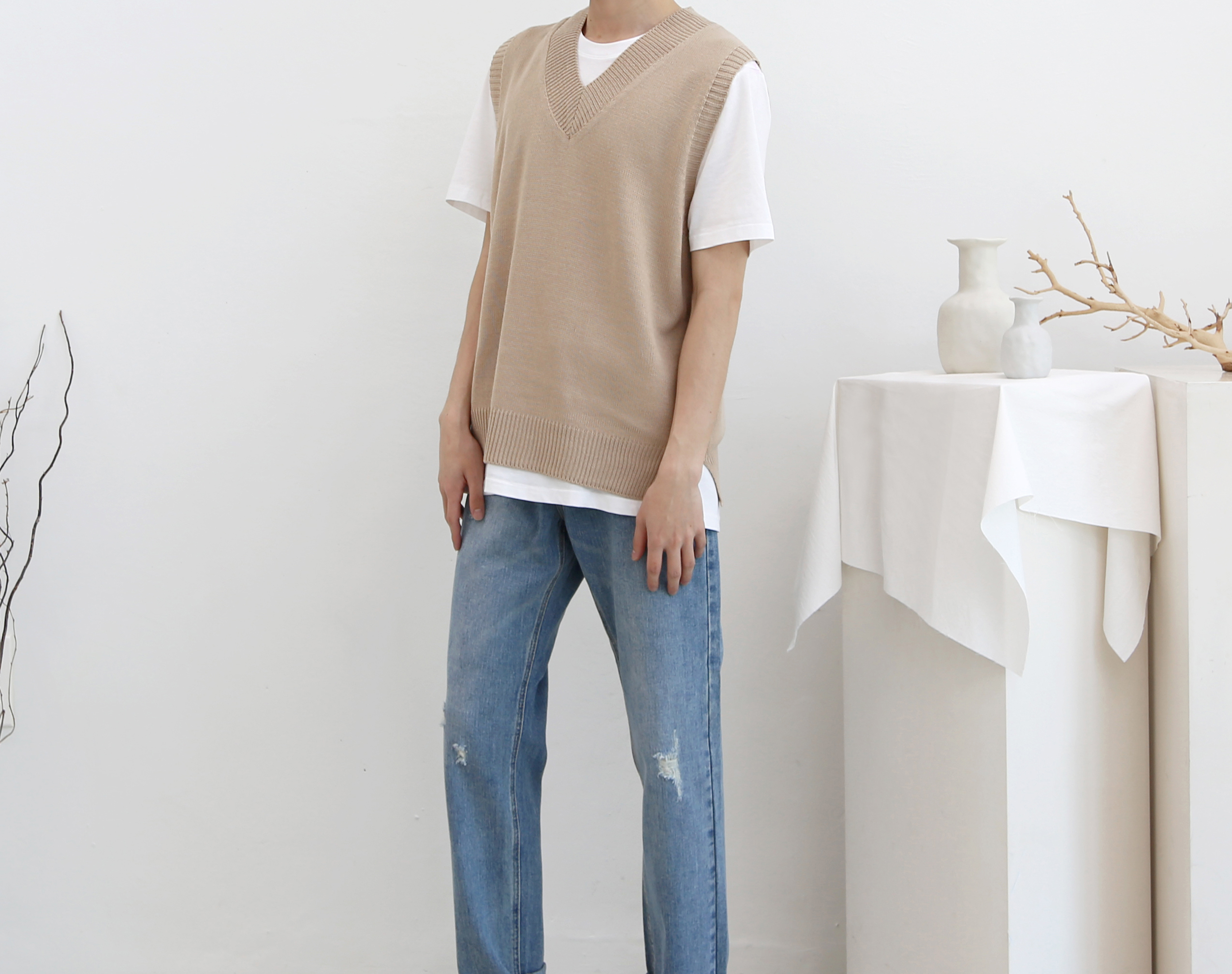 베스트 이미지