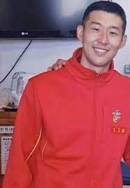 훈련소 준비 필독 훈련소 준비 필독