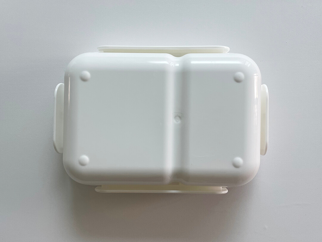 쌀소년 도시락 전자렌지 도시락 3