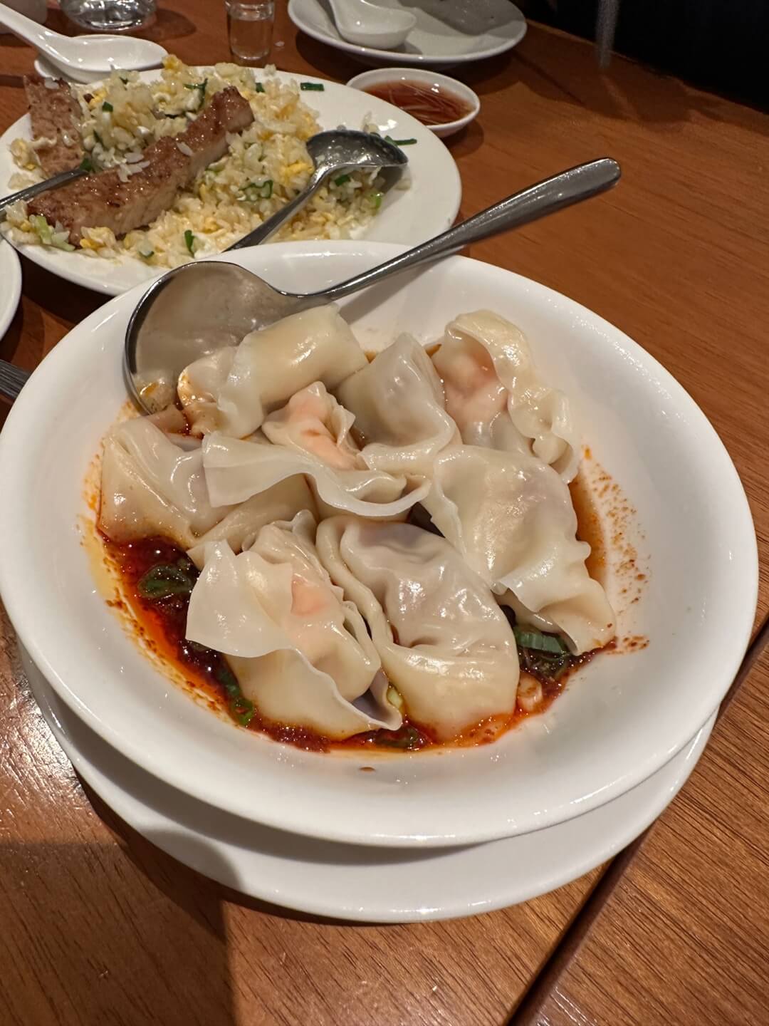대만 딘타이펑