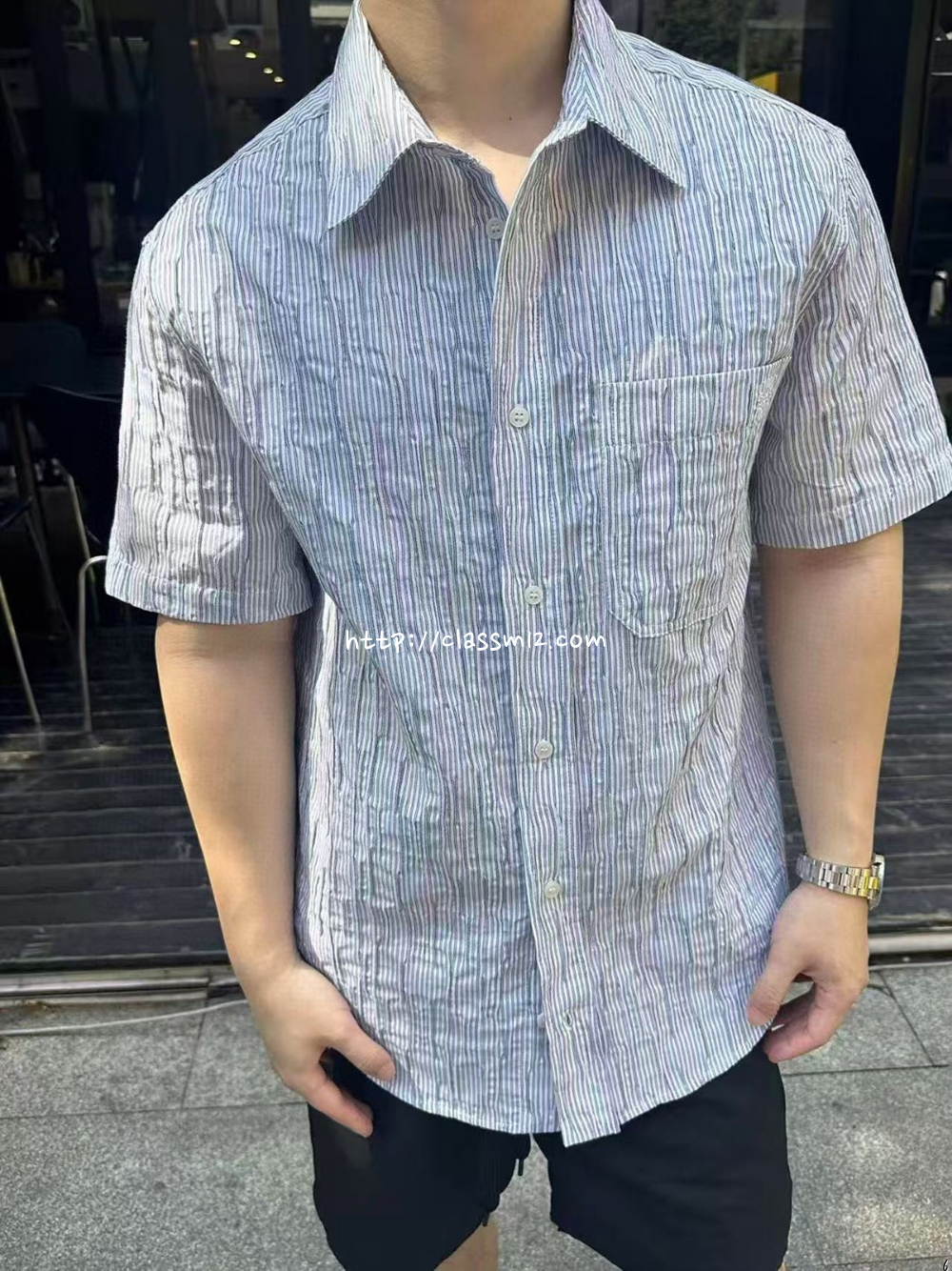 img.jpg