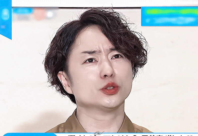 J 43 YouTube>1{ ->摜>22 