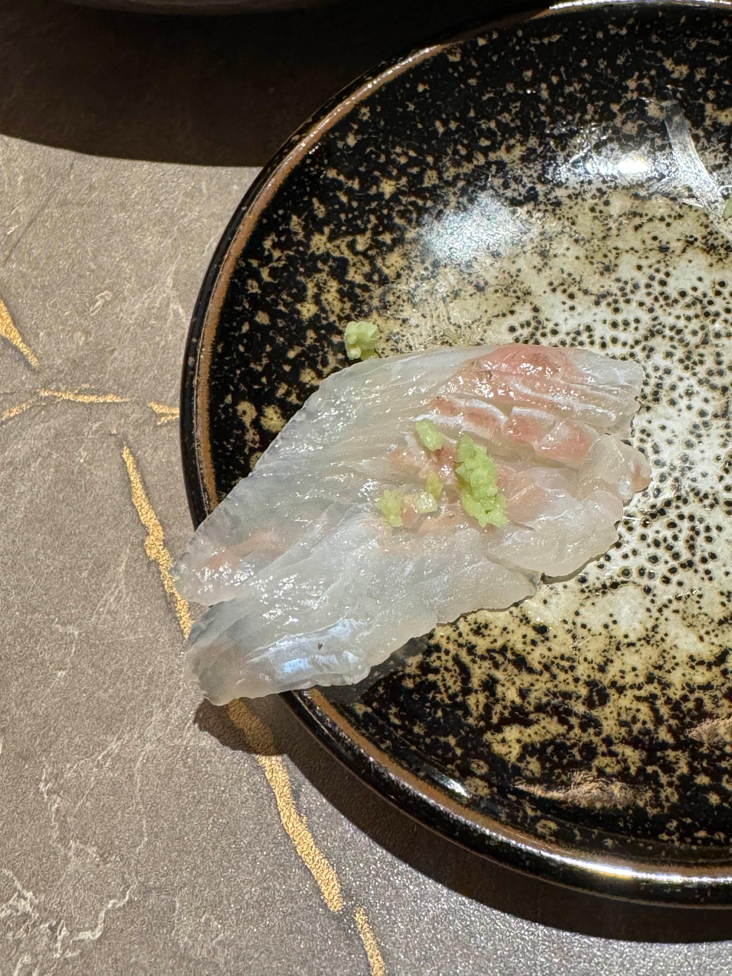 호시하라 사진 2