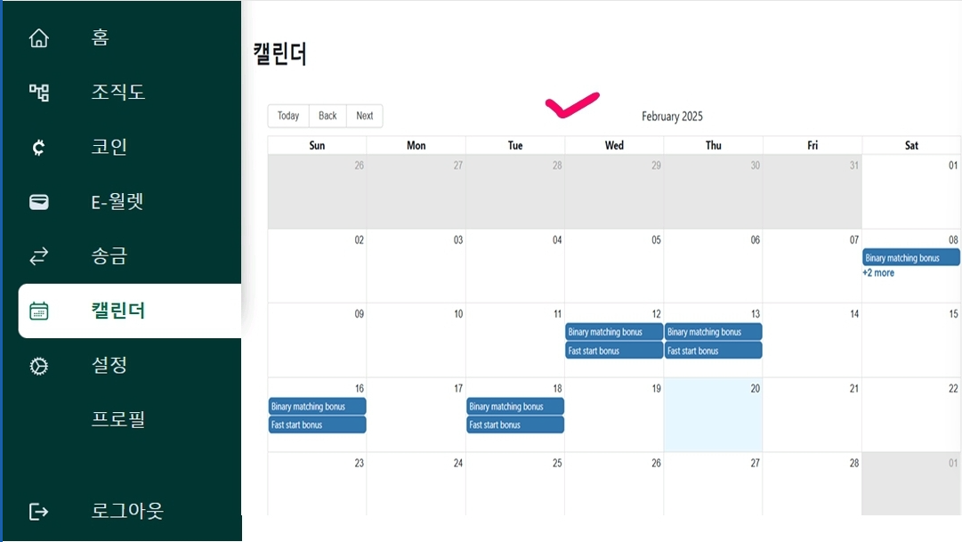 스타링크 이미지