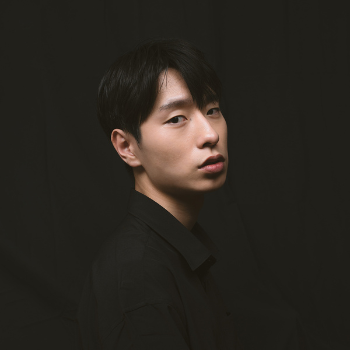 Corpse-사이 (2023) 2