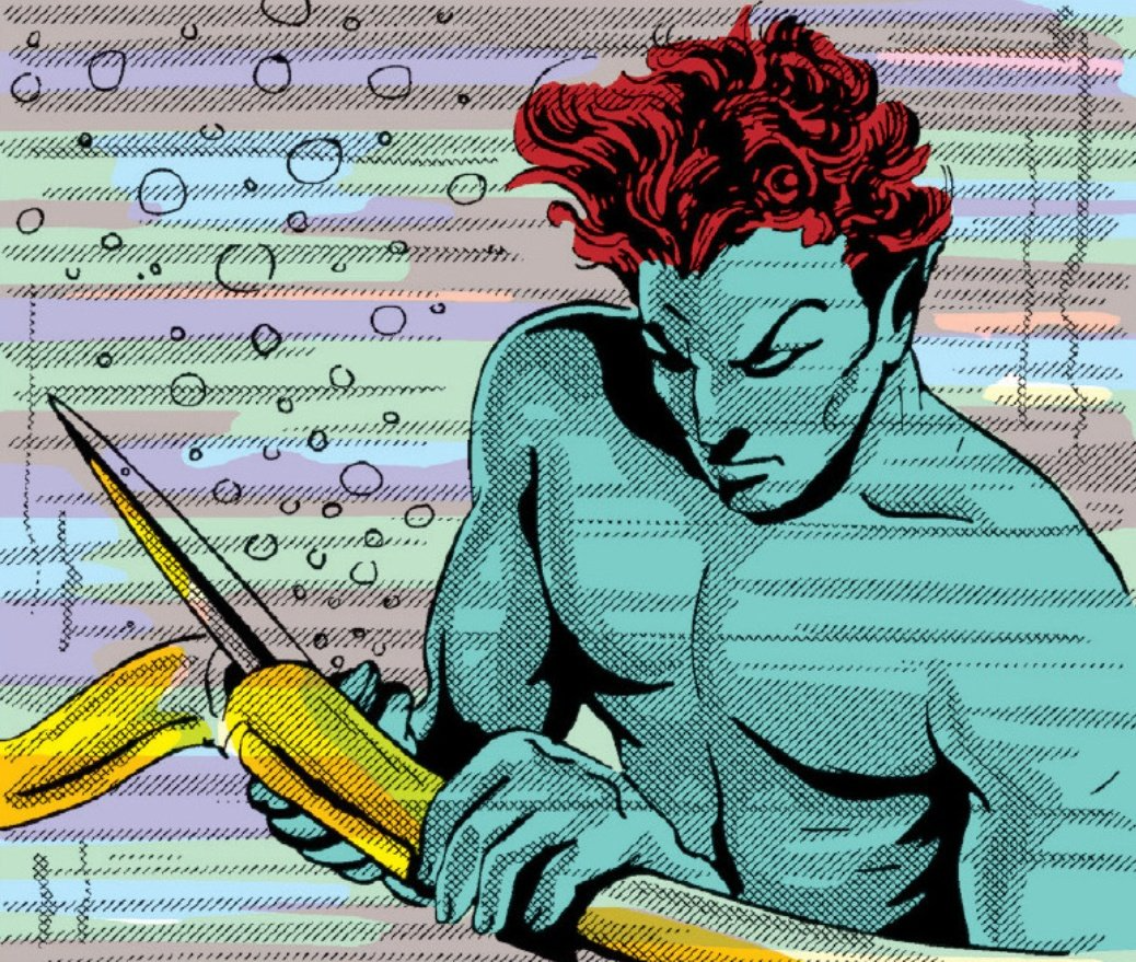 Marvel Comics (1939) 3.png