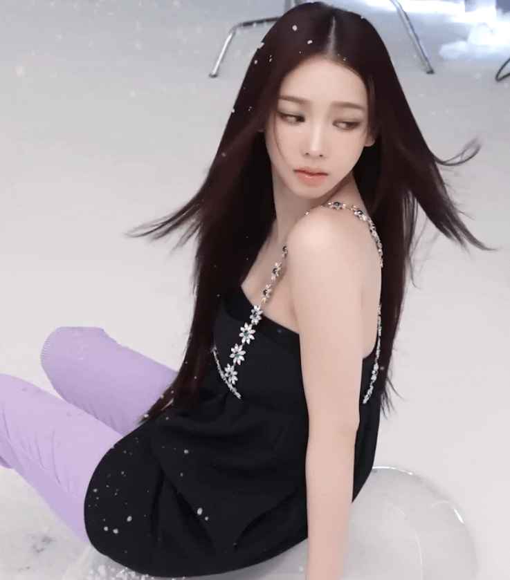 img.gif