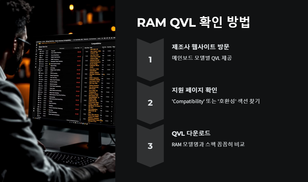 QVL