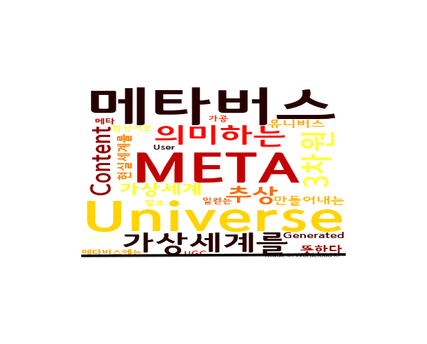  노다지네 잡학다식