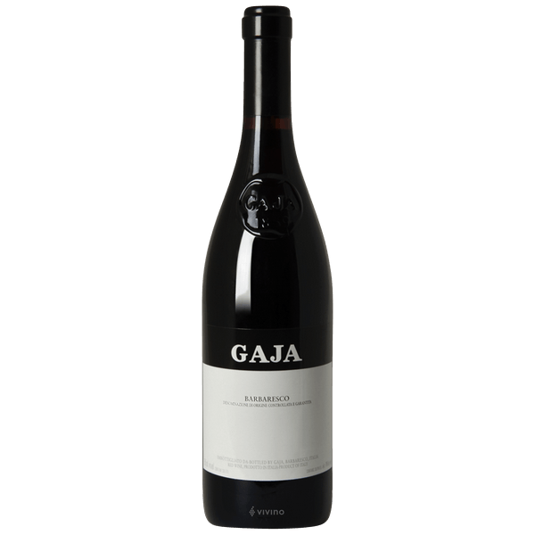 Gaja Barbaresco