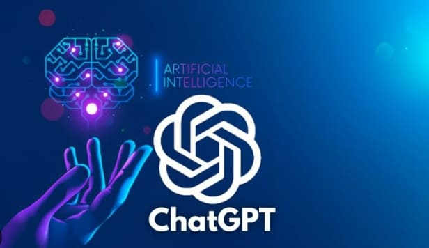 의사들은 왜 &#39;ChatGPT&#39;사용에 반대할까 Doctors warn against using ChatGPT for health advice as study finds AI makes...