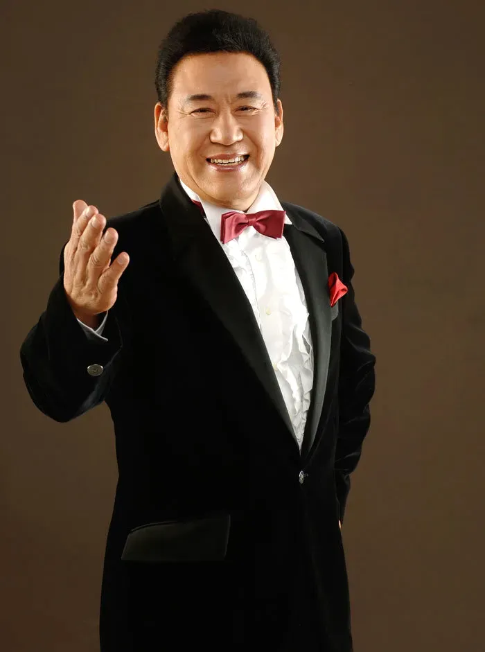 현철_프로필_이미지_나무위키