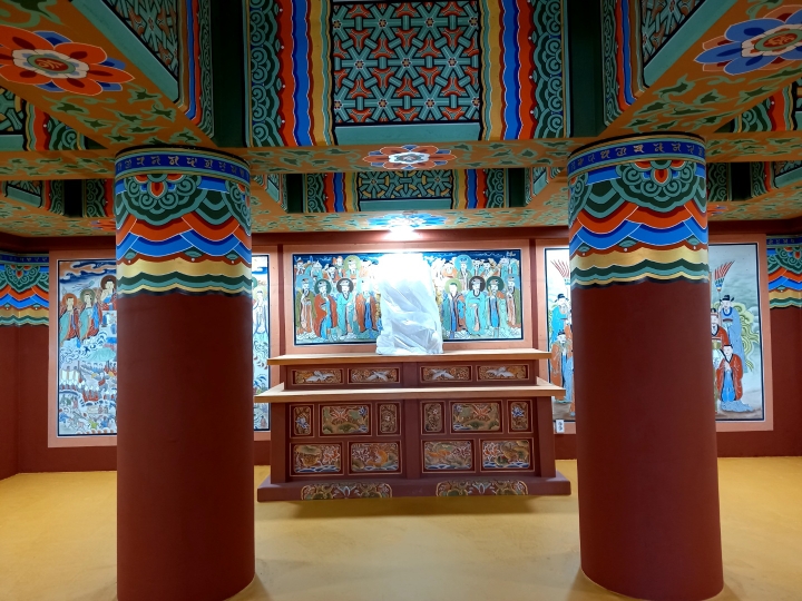 img.jpg
