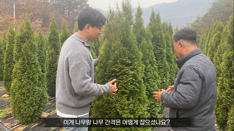 그린농장 이미지