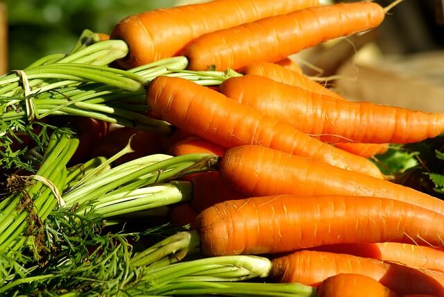 carrots-image