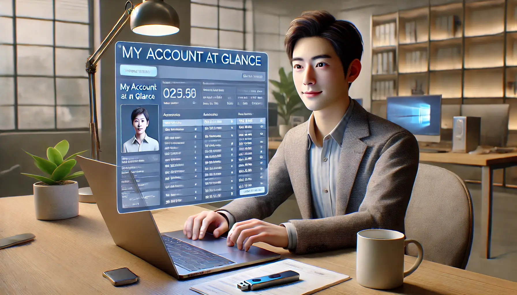 이용 방법