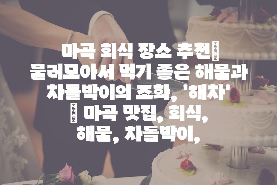 샘플 (65)