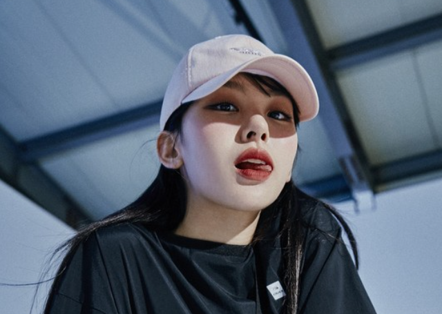  노다지네 잡학다식
