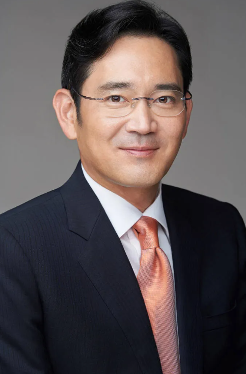  무죄 주장이재용 삼성 회장 징역 5년 벌금 5억 구형, 무죄 주장 검찰 부당 합병 혐의