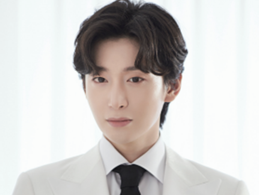 가수 김용빈