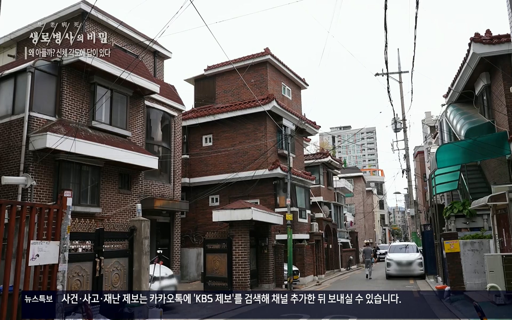 생로병사의 비밀.E825.220706p.H264-F1RST.mp4_20220707_185758.103.jpg