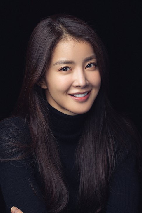  "정인이 사건 마음 아파" 이시영 학대피해방지 2000만원 기부