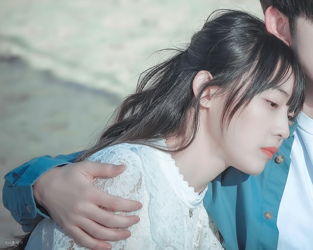 화양연화 이미지
