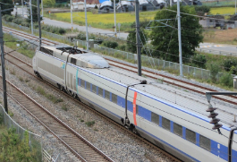 ktx-경로-우대-할인