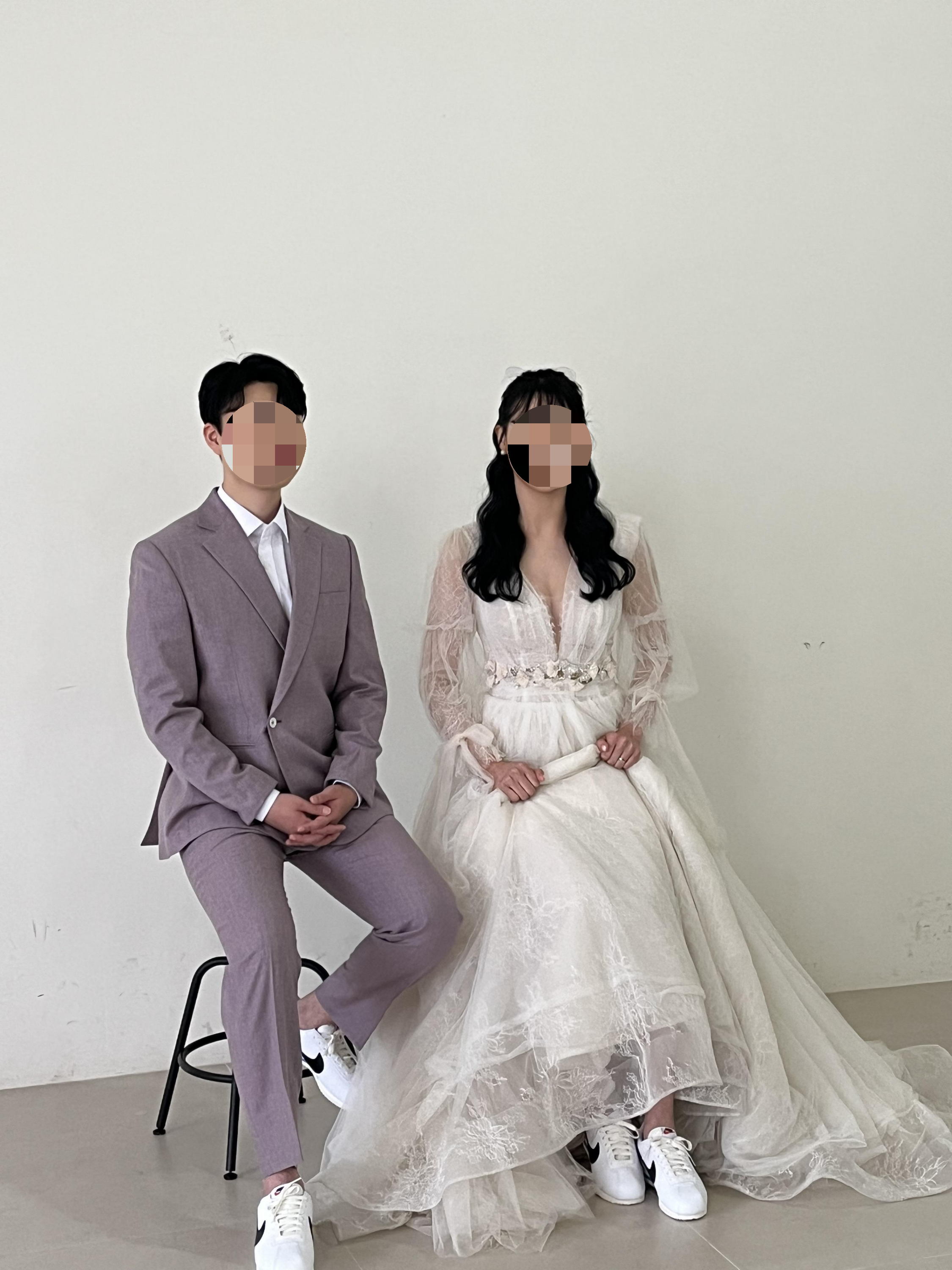 섬스튜디오 배경