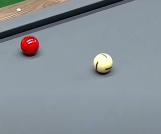 BILLIARDS