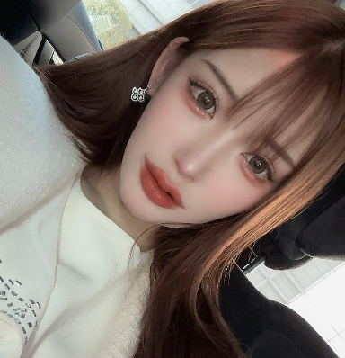 아스카 키라라