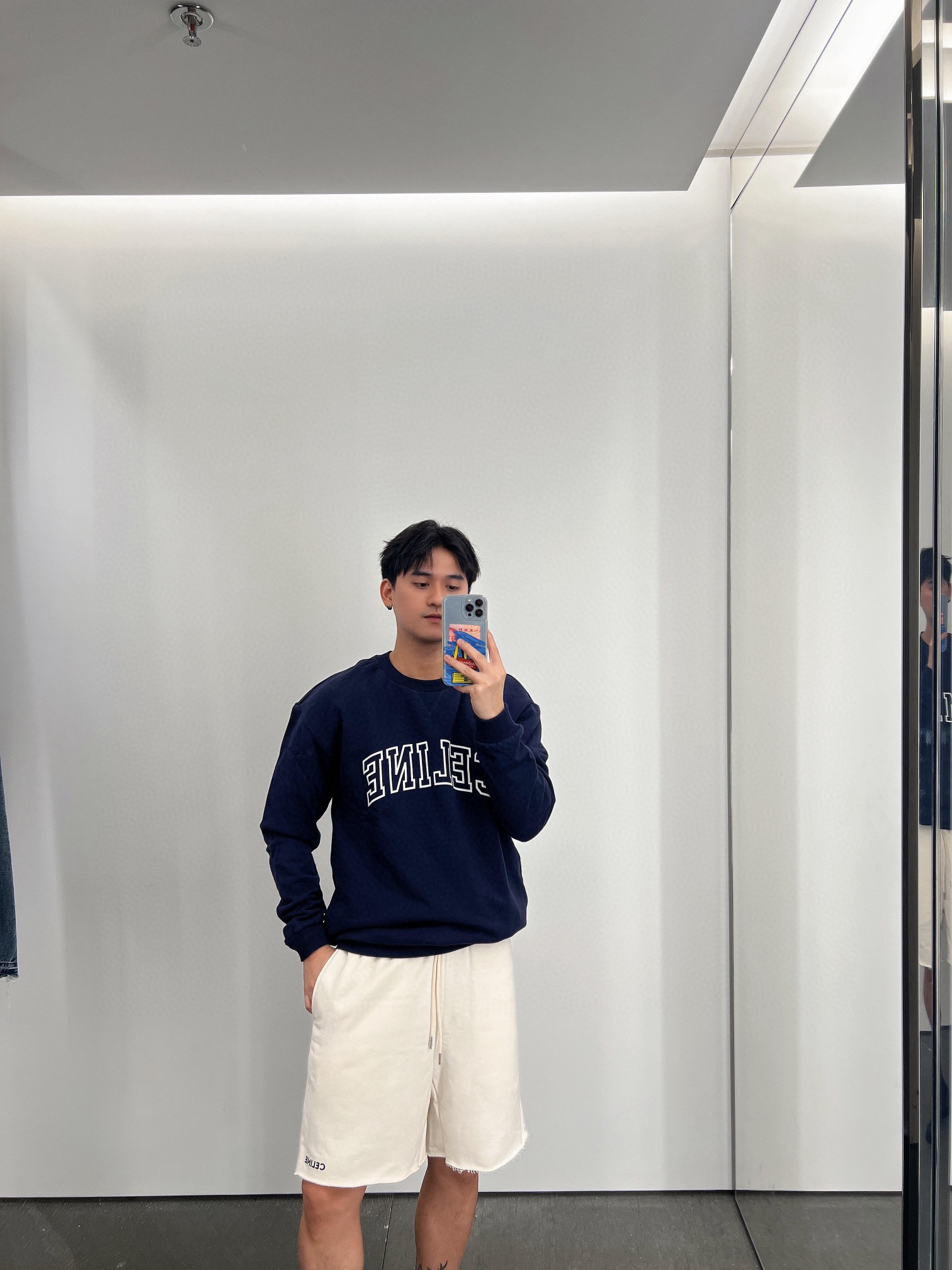 img.jpg