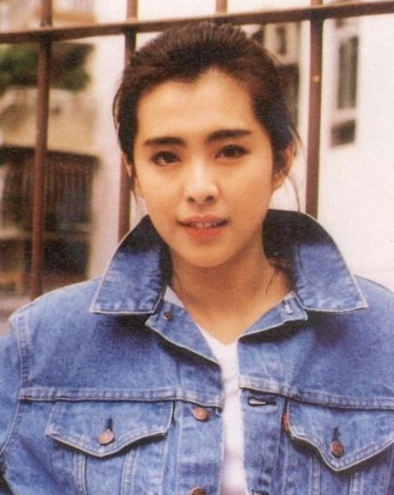  왕조현 리즈시절과 스캔들