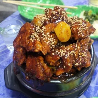 여수 맛집 추천_20