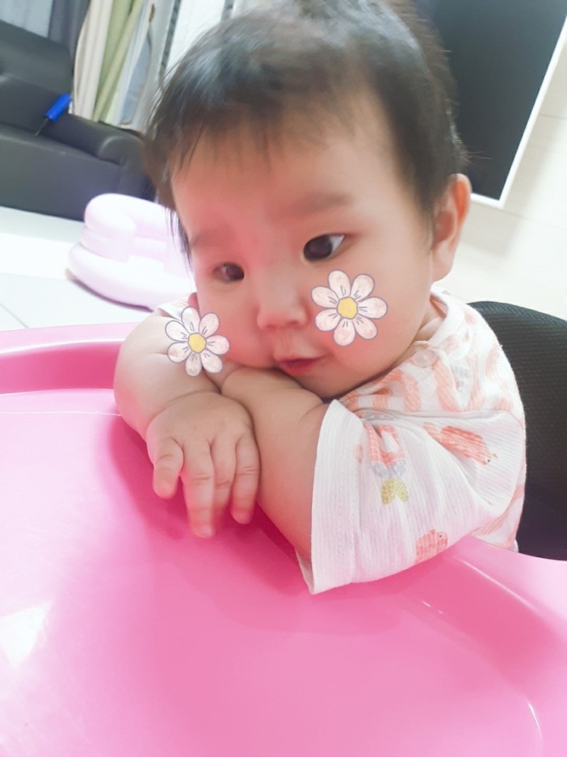  구미네일 실력자 인동네일 잘하는 구평동네일바이진