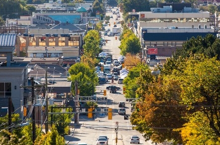 고등학교 버논 교육청 소개 고등학교 버논 교육청 소개