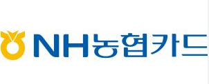 농협카드 고객센터 번호